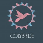 Coly Bride